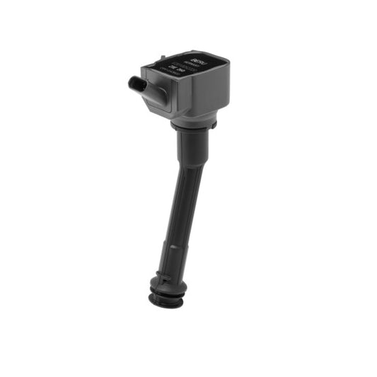 Borgwarner (Beru) Ignition Coil to suit Hitachi, Volvo