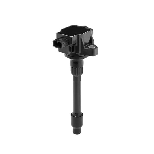 Borgwarner (Beru) Ignition Coil to suit Honda, Hitachi