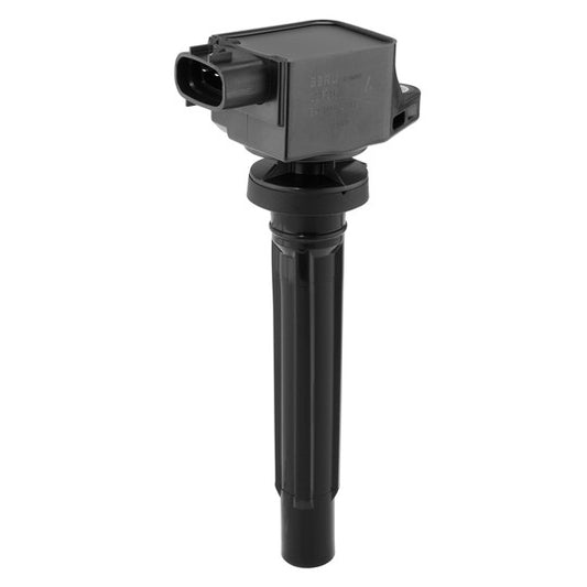 Borgwarner (Beru) Ignition Coil to suit Hitachi, Suzuki