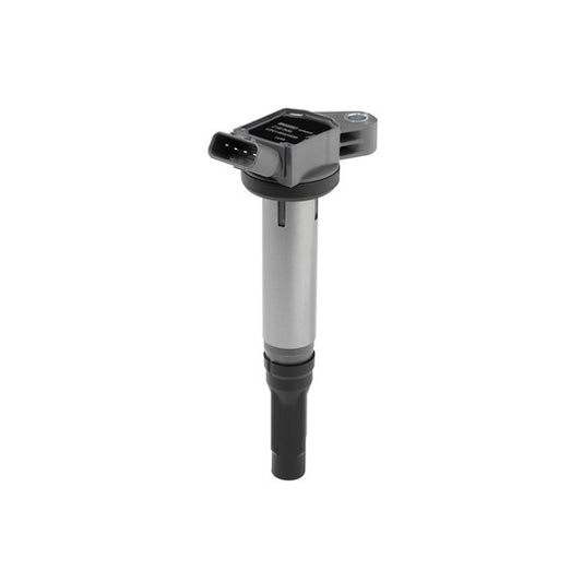 Borgwarner (Beru) Ignition Coil to suit Toyota, Hitachi, Lexus