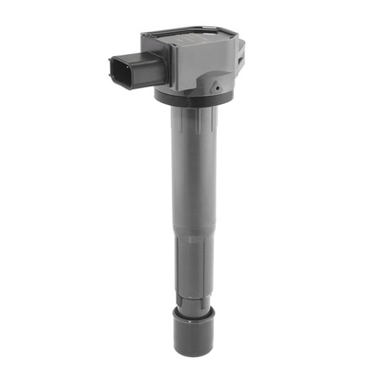 Borgwarner (Beru) Ignition Coil to suit Honda