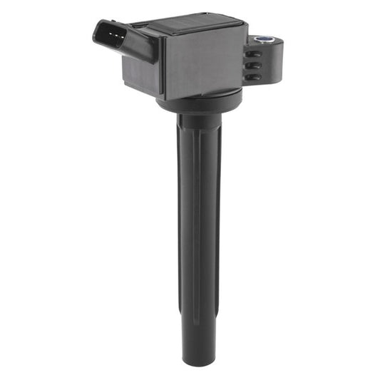 Borgwarner (Beru) Ignition Coil to suit Toyota